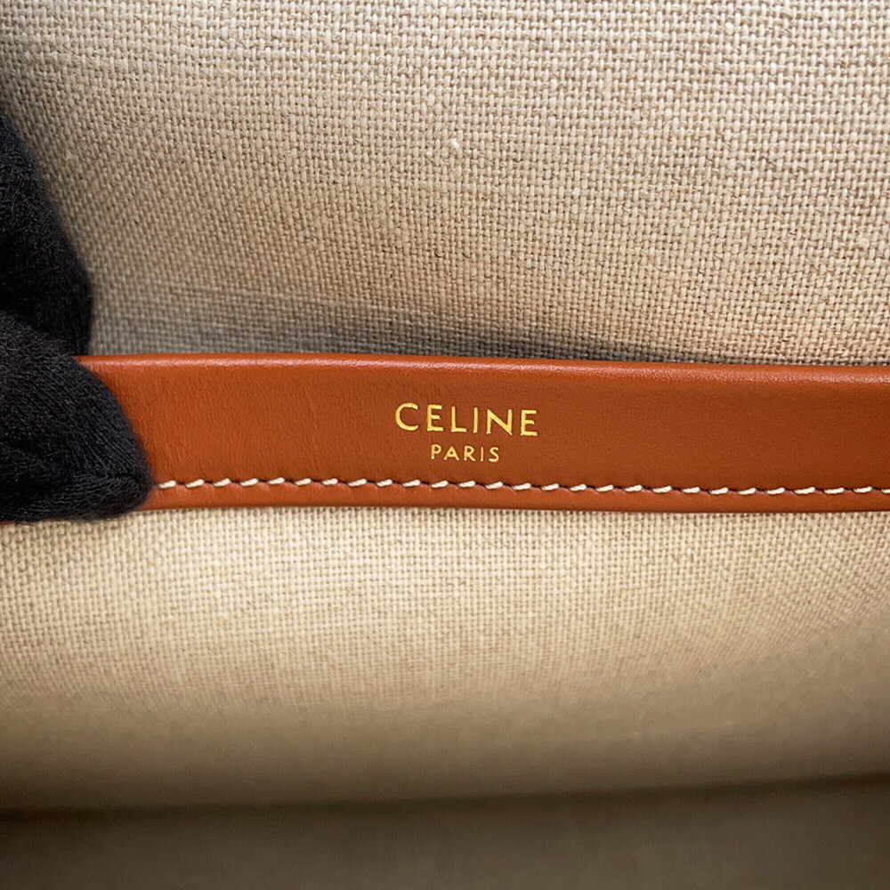 CELINE Bag - Picture 10 of 11